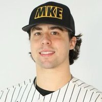 Isaac Wenzel (@isaac_wenzel) 's Twitter Profile Photo