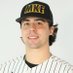 Isaac Wenzel (@isaac_wenzel) Twitter profile photo Isaac Wenzel (@isaac_wenzel) Twitter profile photo