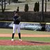 Charlie Loftin (@charlieloftin44) Twitter profile photo Charlie Loftin (@charlieloftin44) Twitter profile photo