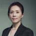 Eva Liu JP (@evayanfei) Twitter profile photo Eva Liu JP (@evayanfei) Twitter profile photo