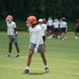 Chance Delk (@chancedelk1) Twitter profile photo