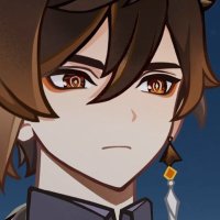 anemo puss club (shizu) (@not_elmoo) 's Twitter Profile