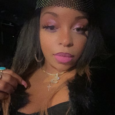 @itsfinallyshae