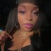 Shae Torch 🔥 (@itsfinallyshae) Twitter profile photo Shae Torch 🔥 (@itsfinallyshae) Twitter profile photo