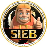 Sieb (@uc_sieb) 's Twitter Profile Photo Sieb (@uc_sieb) 's Twitter Profile Photo