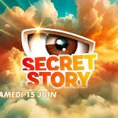 Actu Secret Story Afrique