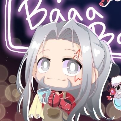 GaXuan嘎瑄👹🐏手感要回家了嗎இдஇさんのプロフィール画像