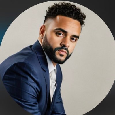 LewisMorgan1415's profile picture. Prioritize your tasks based on impact and urgency. Delegate or outsource tasks that aren't your strengths💪 Football 🏈 LOVER 🏉🏉🏈