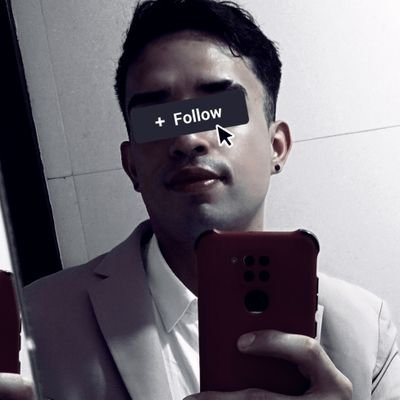 Andresper's profile picture. 