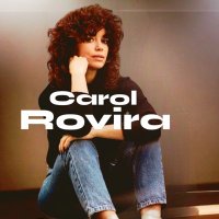 CarolRovira.UK2024🇬🇧 (@redavenger9) 's Twitter Profile Photo