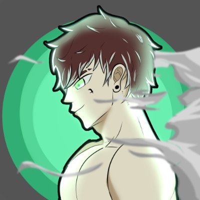 NodekitVT's profile picture. 