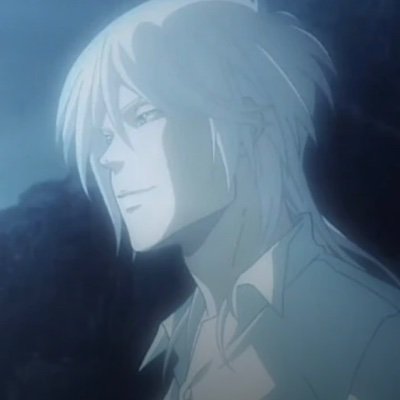 huelegit2quit's profile picture. I just long for a world in which ordinary things are done in an ordinary way.