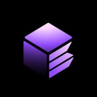 SolanaVM Official Support Team (@solanavm_dex) 's Twitter Profile