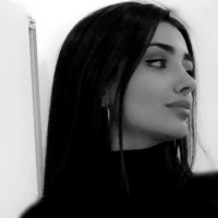 مارفيل (@hfc_r57) 's Twitter Profile Photo