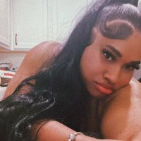 A_BB 🖤 (@a__b__________) 's Twitter Profile
