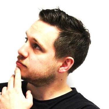 stewdellow's profile picture. Biker & Spurs Fan