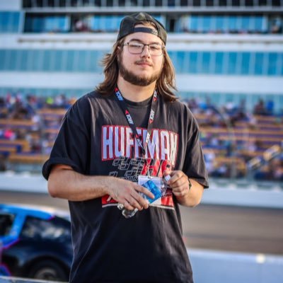 Chasing Dreams • No Risk No Reward • Driver For @sadleresports