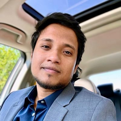 HasanMSSiddiqui's profile picture. Data Analyst @ NYCDOE