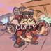 CUFFY ๐ฌ๐พ (@cuffynate) Twitter profile photo CUFFY ๐ฌ๐พ (@cuffynate) Twitter profile photo