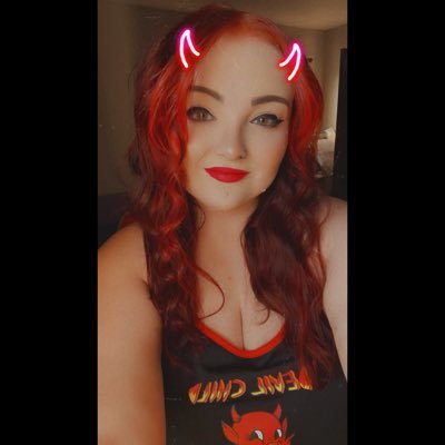 samixoxo12's profile picture. Donate to research for my Daddy’s Cancer. Anything helps ❤️ Website linked below