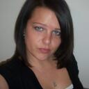 Jennifer Whitcomb - @JennMarie22 - Twitter