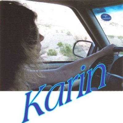 KayH1936162's profile picture. Political conservative.  Imigrant from Germany.  I'm here for political news and won't reply to DMs.