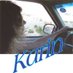 Kay H. (@kayh1936162) Twitter profile photo Kay H. (@kayh1936162) Twitter profile photo