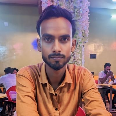 ShoaibA80499926's profile picture. 