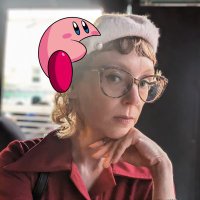 helen qu'elle heure (@uberjnet) 's Twitter Profile