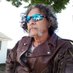 Steve Canales (@stevecanales10) Twitter profile photo Steve Canales (@stevecanales10) Twitter profile photo