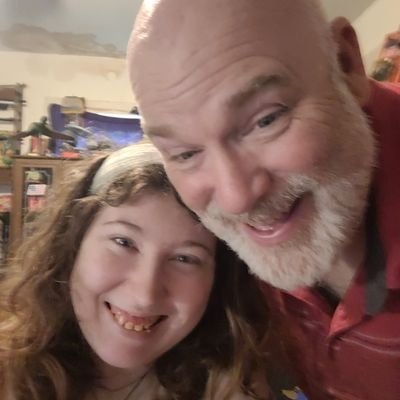 pet dog the Filyaw family Jacksonville is Waynesville for Valentine's
