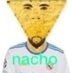 . (@lolquemal99) Twitter profile photo . (@lolquemal99) Twitter profile photo