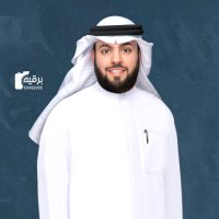 عبدالرحمن العدواني (@al3dwni) 's Twitter Profile Photo