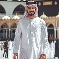 Aadeep Afgan (@aadeepafgan) 's Twitter Profile