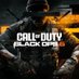Call of Duty: Black Ops 6 News (@blackops6hub) Twitter profile photo Call of Duty: Black Ops 6 News (@blackops6hub) Twitter profile photo
