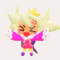 ์ฐ์ด๋ฎ๊ฐ (@salmon_is_cool) 's Twitter Profile Photo ์ฐ์ด๋ฎ๊ฐ (@salmon_is_cool) 's Twitter Profile Photo