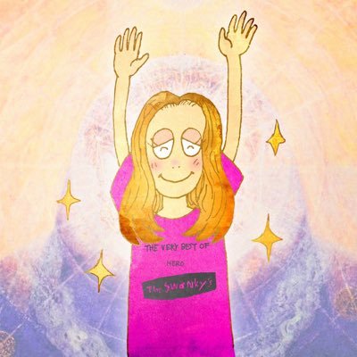 MAYUKoさんのプロフィール画像