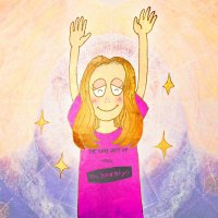 MAYUKo (@mayuko_synth) 's Twitter Profile