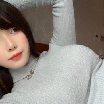 アラフォーのおばさんです。秘密厳守、お互いの詮索はナシお願いします。D Mでご希望の名前入りのおかず動画プレゼント❤LINE電話できる人は追加してね→https://t.co/3sxowCEynl