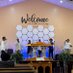 WordofTruthAnointedMinistries (@wotamchurch) Twitter profile photo