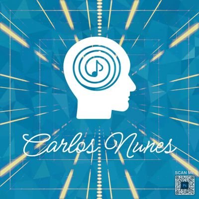 Musicohipnose's profile picture. Especialista em Gestão de Pessoas, Ambiental, Logística, Neuropsicopedagogia Inclusiva, musicoterapia e Hipnoterapia.