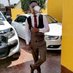 Sibusiso Makhunga (@sbu_makhunga) Twitter profile photo Sibusiso Makhunga (@sbu_makhunga) Twitter profile photo