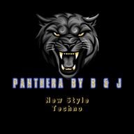Panthera By B & J (@pantherabybandj) Twitter profile photo