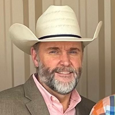 BretD_OSU99's profile picture. Oklahoma State University Grad. Go Pokes!!! Oil & Gas Industry since 2006, Former Ag Teacher