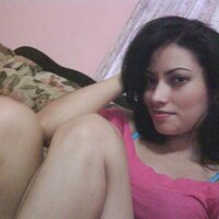 Rachel alvarenga - @Fer_picudito Twitter Profile Photo