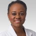 Juliet S Lumati (Okoroh) MD MPH (@julietokoroh) Twitter profile photo Juliet S Lumati (Okoroh) MD MPH (@julietokoroh) Twitter profile photo