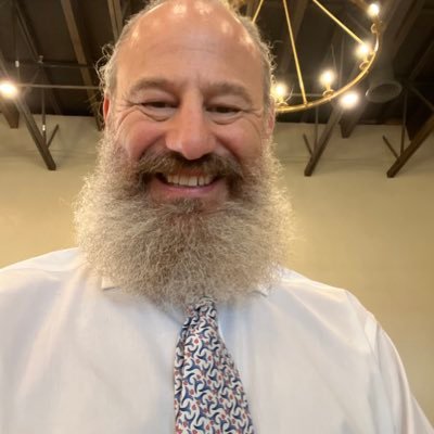 PaulHub55269701's profile picture. 