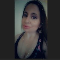 💛💛Sweet Vanilla💜💜 (@littlehoney91) 's Twitter Profile