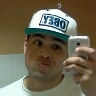 Love to DANCE, play basketball, volleyball!! Becoming a FireFighter!!