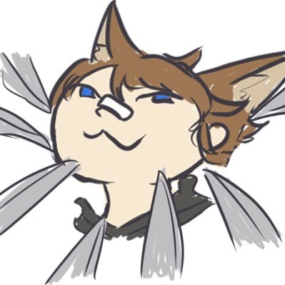 Keiさんのプロフィール画像